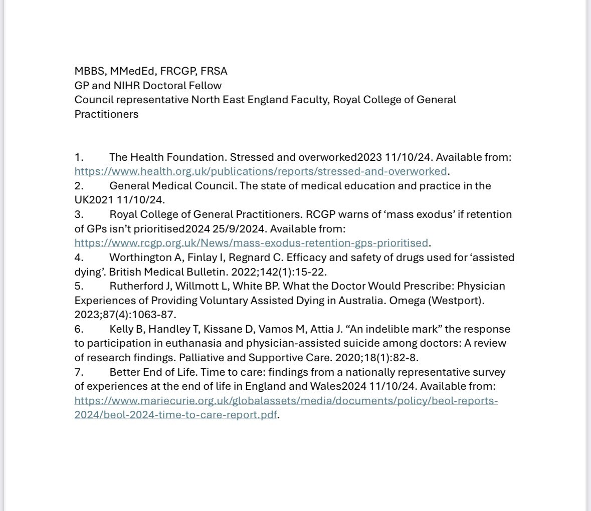 Lily Lamb tweet media