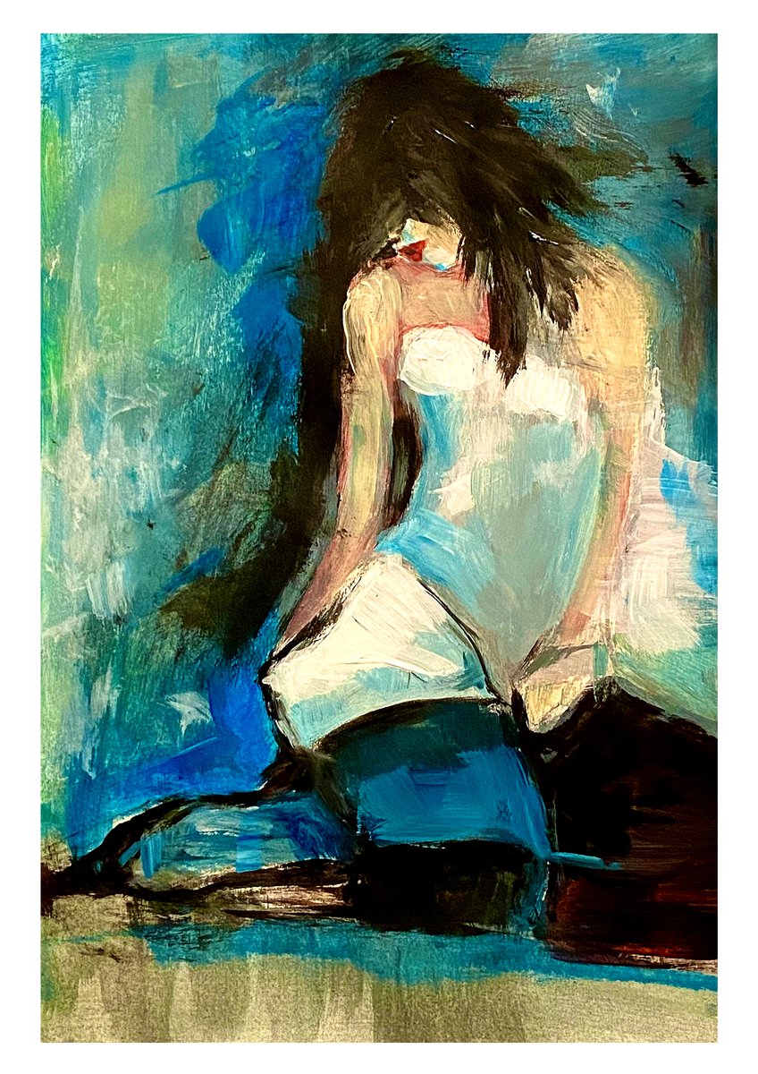 dialogical's tweet photo. Met al die Black Friday gekte! 
Deze dan: Drie art prints voor de prijs van 1 (€ 95,00). https://t.co/Ymjz6AtJSw 
Kan toch niet achter blijven met al die onzin.😂🙈
#art #artforsale https://t.co/GMWGcDiOvO
