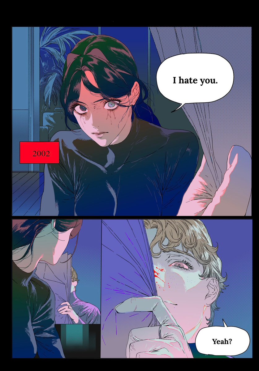 English translation] #研死夫 