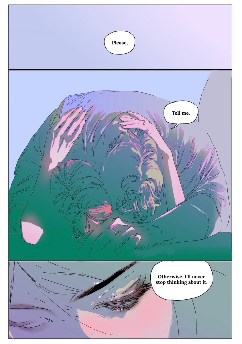 English translation] #研死夫 