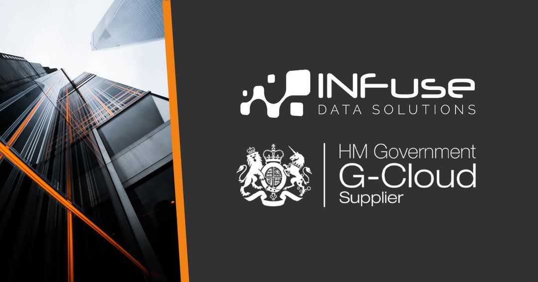 INFuse_Data's tweet image. INFuse Data Solutions Live on G-Cloud 14! Services listed in Lot 3: Cloud Support, including:
• Analytics Strategy
• Finance Data Migration & Analytics
• Housing Migration & Analytics
• Microsoft Fabric
• IBM Cognos Analytics
• SAP Business Objects
linkedin.com/pulse/infuse-d…