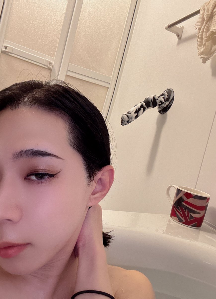 Content from mariayanami0