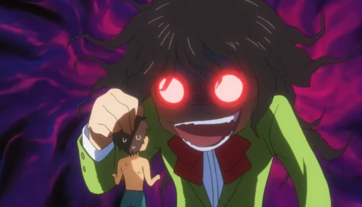 You don't even deserve to see my shoulder, so what are you doing in my dms not sending me money?

paypig loser findom femdom finsub scamfetish cashslave moneyslave humanwallet humiliation humanatm walletdrain pathetic piggy beta betacuck cuckhold 2dfd 2Ddomme 2Ddom whalesub sub