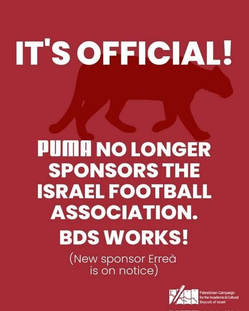 BDS works!
meme via <a href="/OcisaCorbyn/">OCISA Corbyn Inspired</a>