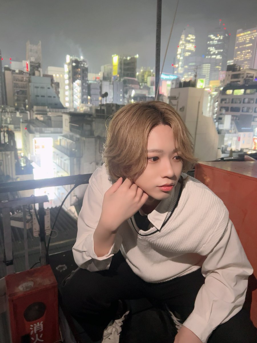 VERSION__13's tweet photo. ふと昔に戻りたくなる時ってあるよな

#自撮り界隈
#自撮り界隈と繋がりたい
#美男美女さんと繋がりたい
#雰囲気好きな人いいね
#いいねした人全員フォローする https://t.co/5SDtHbtEHb