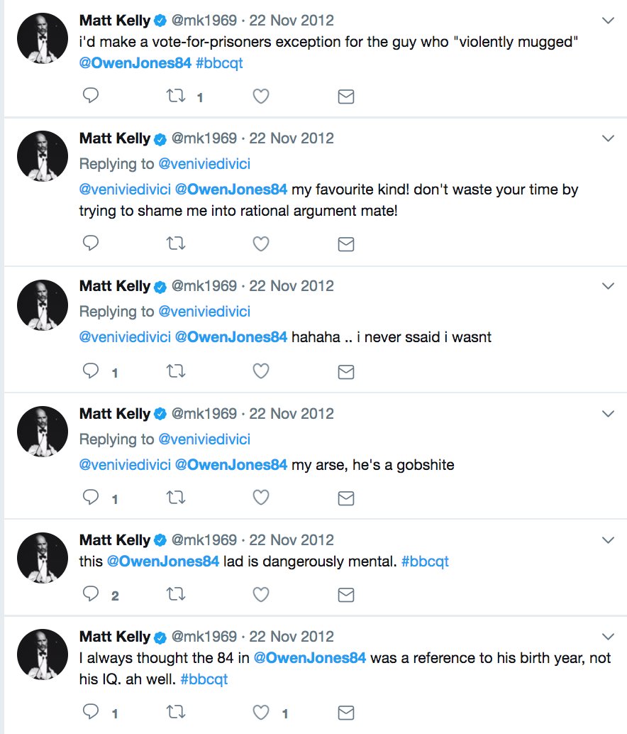 Owen Jones tweet media