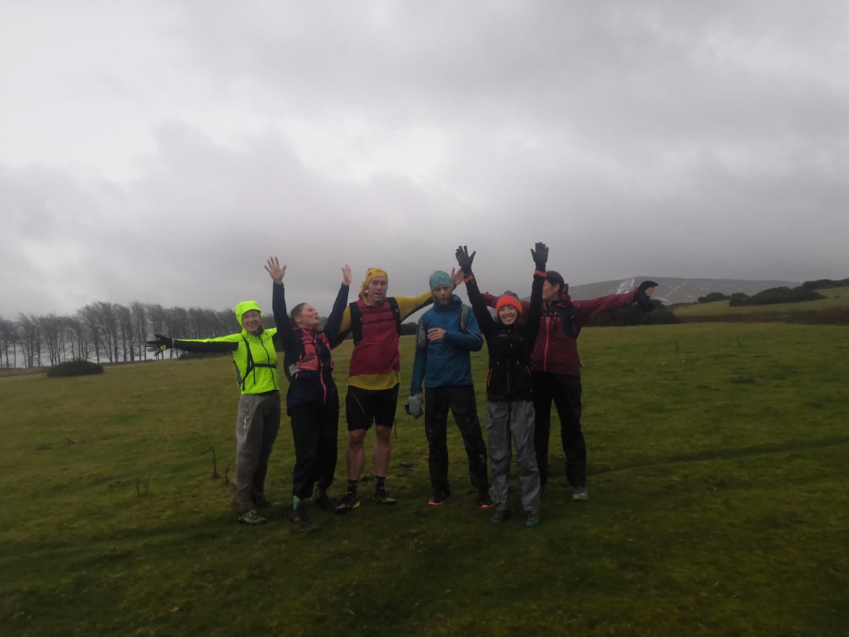 Wild Running - Trail Running & SwimRun Adventures tweet media