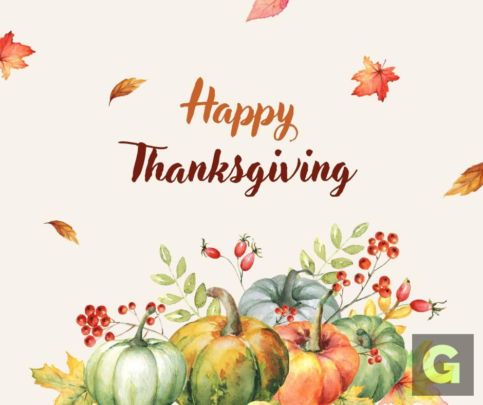 GodzillaMktg's tweet image. Be thankful for what you have; you&apos;ll end up having more. If you concentrate on what you don&apos;t have, you will never, ever have enough.

~ Oprah Winfrey 𝗦𝘁𝗮𝘆 𝗶𝗻𝗳𝗼𝗿𝗺𝗲𝗱. 𝗛𝗶𝘁 𝘁𝗵𝗲 𝗳𝗼𝗹𝗹𝗼𝘄 𝗯𝘂𝘁𝘁𝗼𝗻! #yourofferisshit #GodzillaMKTG #GodzillaSizedROAS