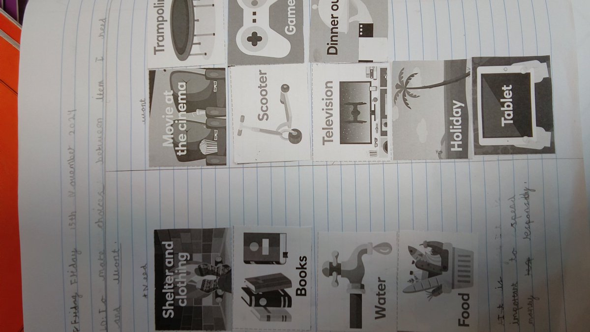 BlakesleyHallPrimary tweet media