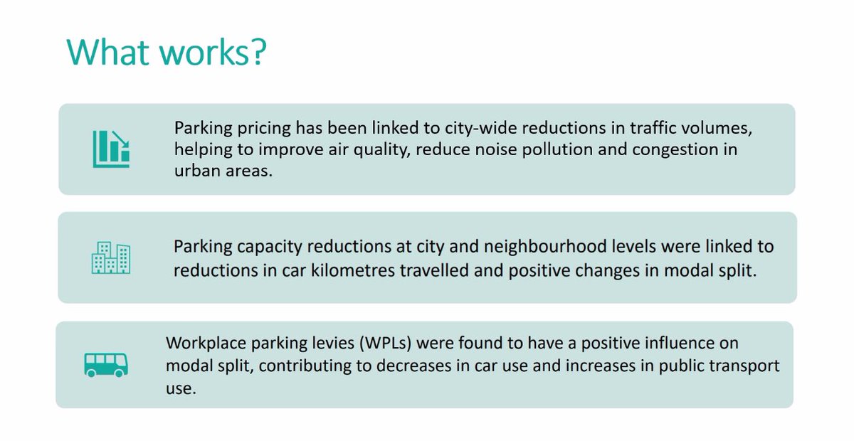 ManiraAhmad's tweet image. Very insightful data being shared at today’s “Public Health &amp;amp; Sustainable Transport Conference”. Helping us understand the impact across the #wholesystem through choices &amp;amp; behaviours

Vital we connect data and lived experience to bring to life these insights for a rounded #story