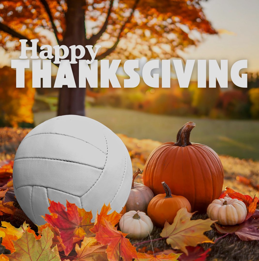 Grateful for the journey, thankful for each other, and excited for what’s ahead. 🍁🦃 Wishing you a day filled with love, laughter, and lots of pie! Happy Thanksgiving from all of us! 🧡