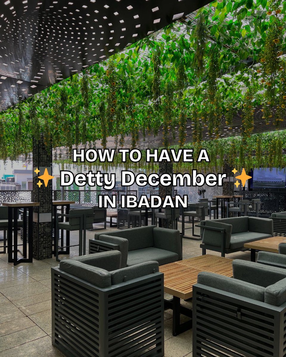 Hello Ibadan tweet media