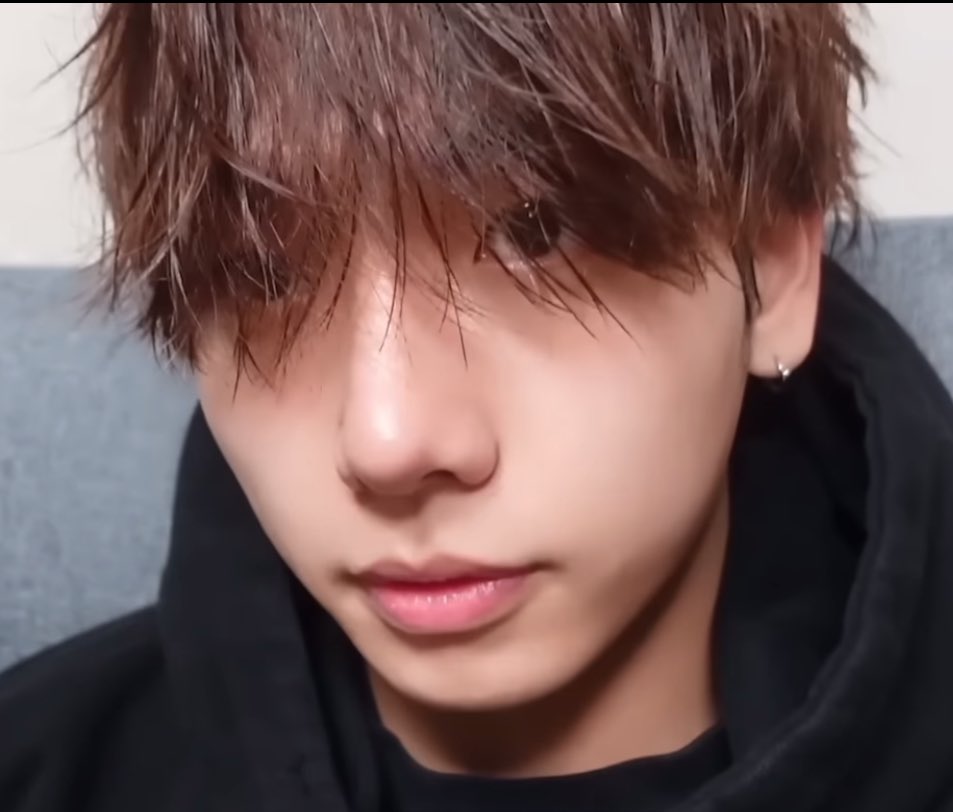 myungjaey's tweet photo. 🥹🥹 https://t.co/hNU4D1o6WZ