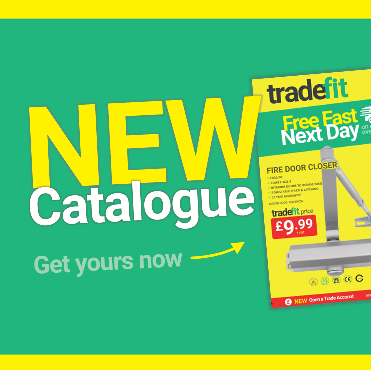 TradefitU's tweet photo. Get the HUGE New tradefit Catalogue. Packed with 1,000's of specialist hardware products fit for the trade🔨 FREE delivery on orders over £30 🚚 - https://t.co/hAM2vzNLp4
#ironmongery #hardware #tradefit #doorhandles #trade https://t.co/USsOISHfjw