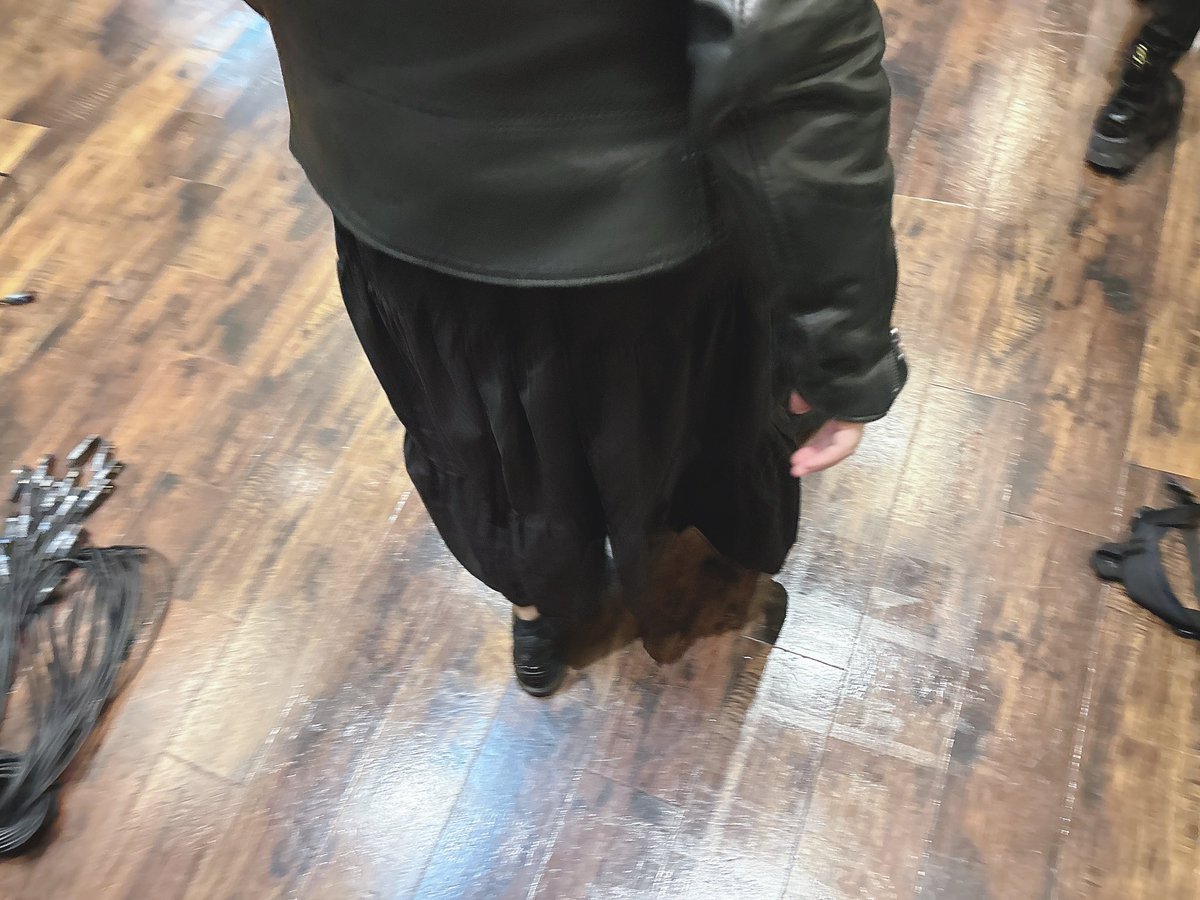 SAKI (@sakisakiosaki) / Posts / X