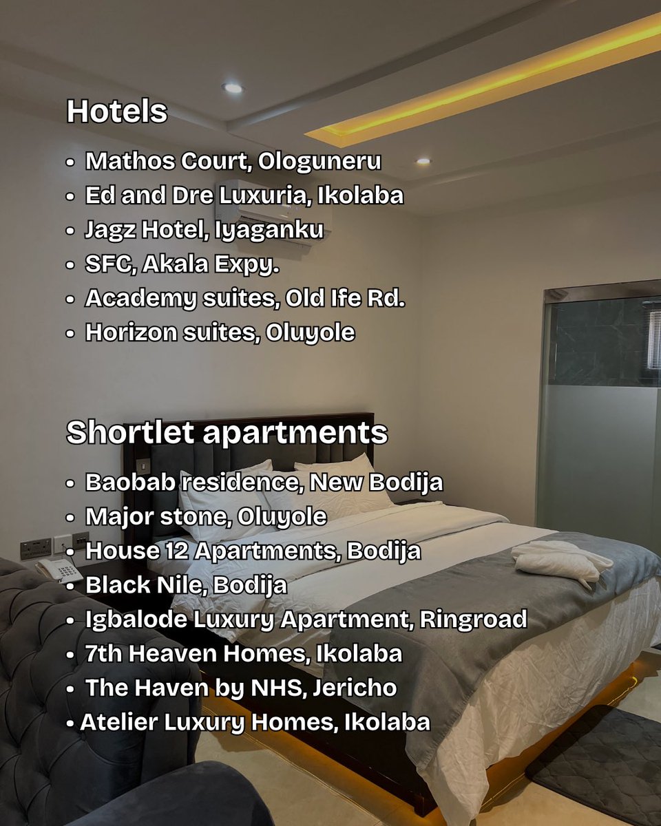 Hello Ibadan tweet media