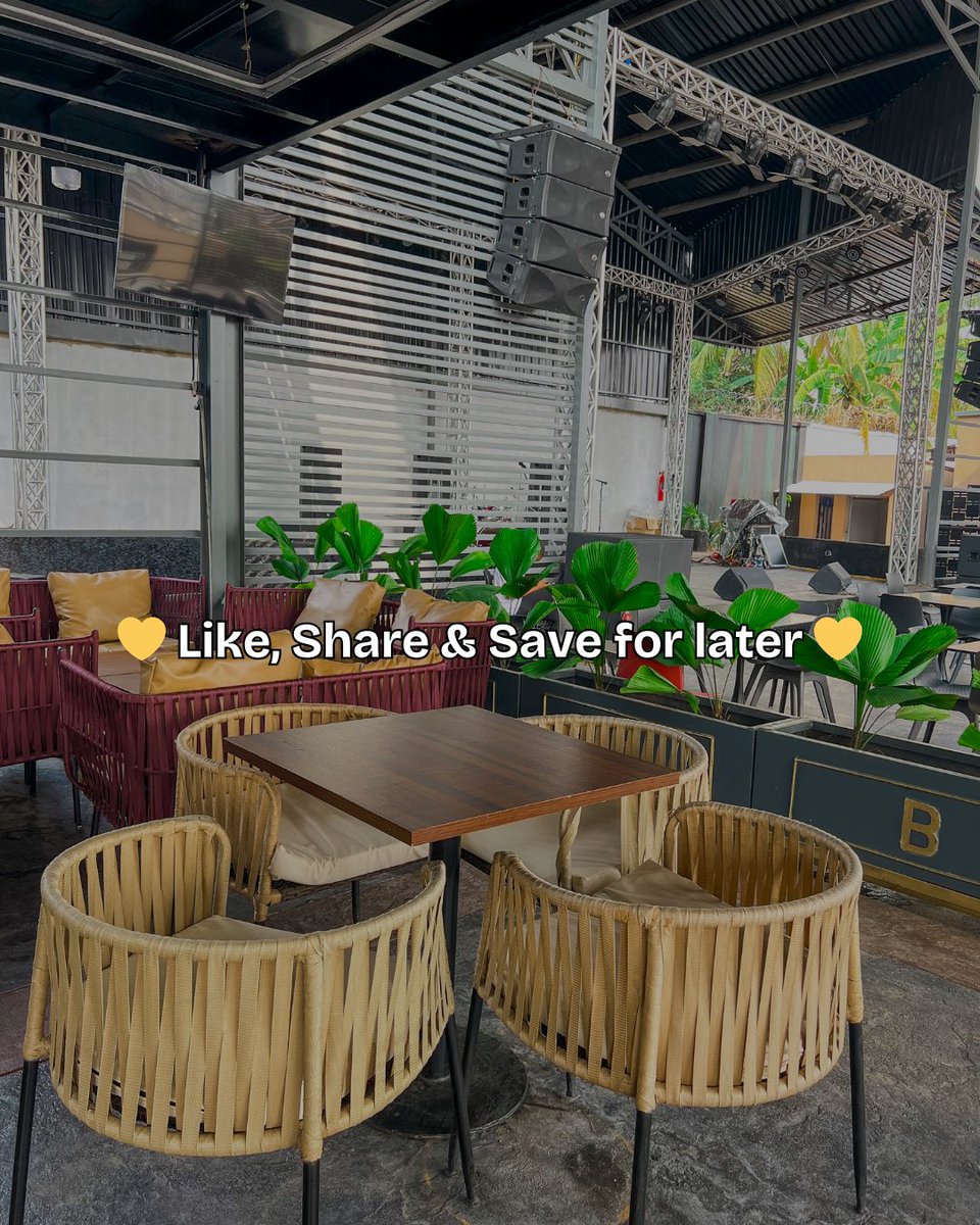 Hello Ibadan tweet media