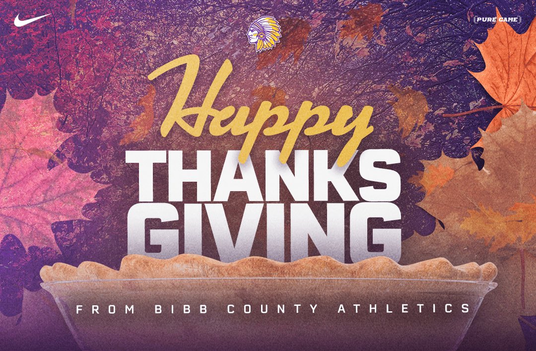 Bibb County Football (@bibbcofootball) on Twitter photo 
