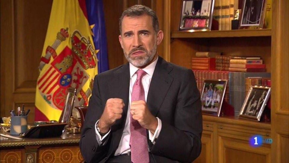 Jordi Unclu Garrot tweet media