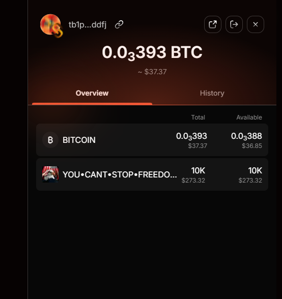 xiaopang3738🐻⛓⚛️.lens❤️ Memecoin(🌸, 🌿)💛 DROP tweet media
