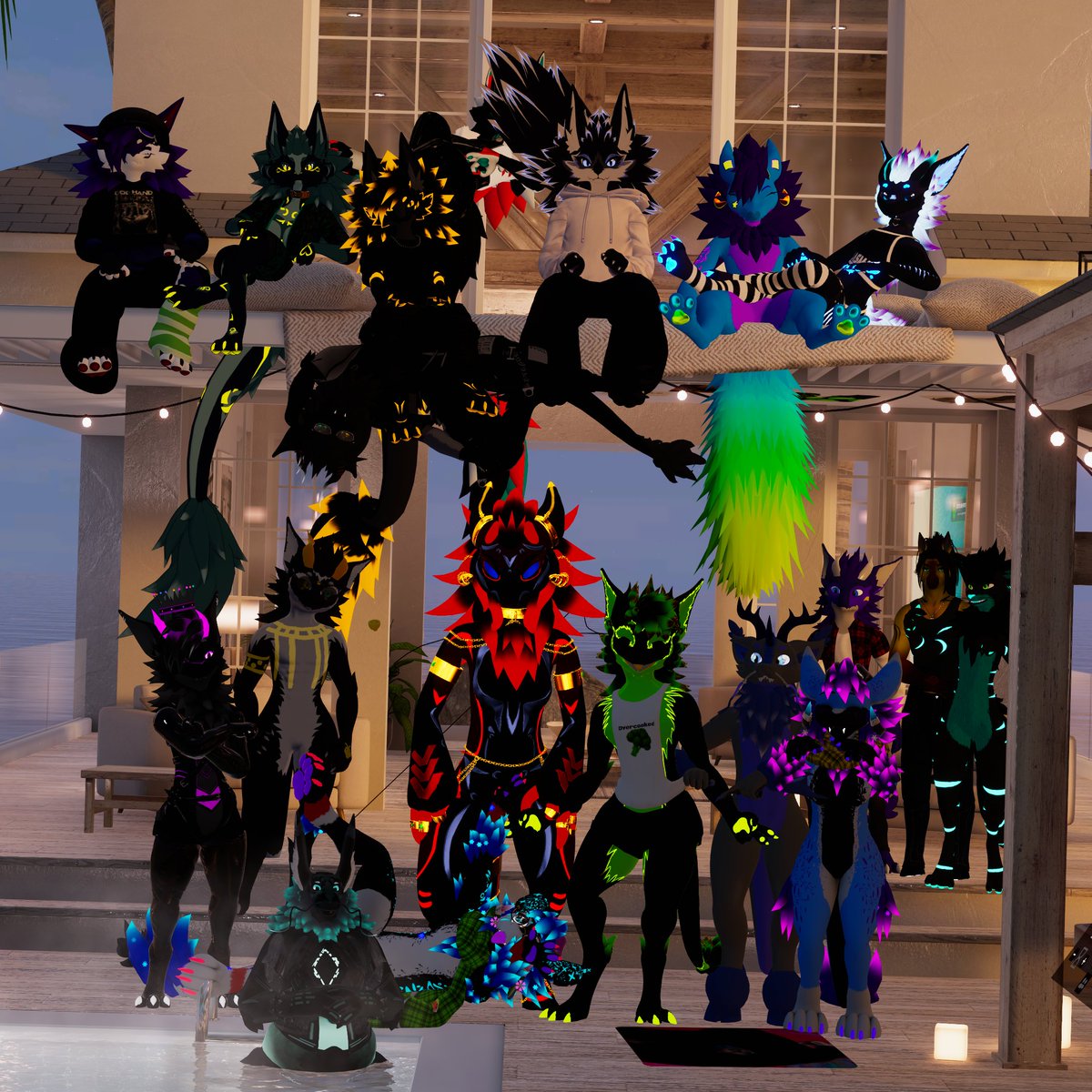 RylothTV tweet media