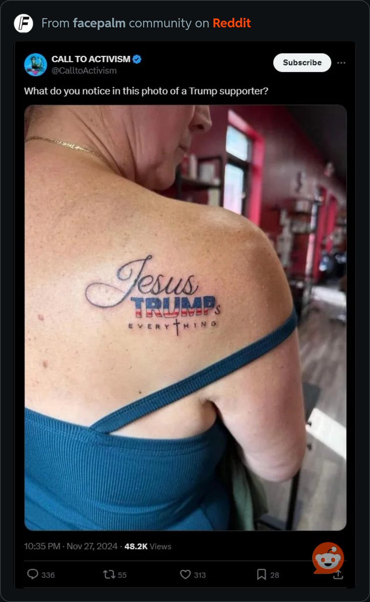 RoYo-Unwarranted Shits 🇨🇦🇬🇾 tweet media