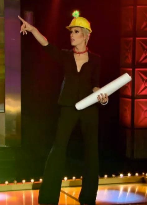 Blizzy (@blizzy_mcguire) on Twitter photo 