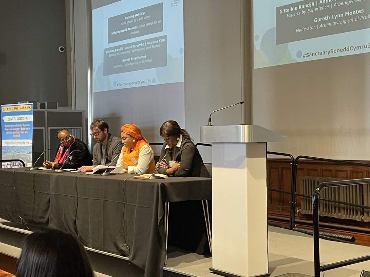 Jenny Rathbone tweet media