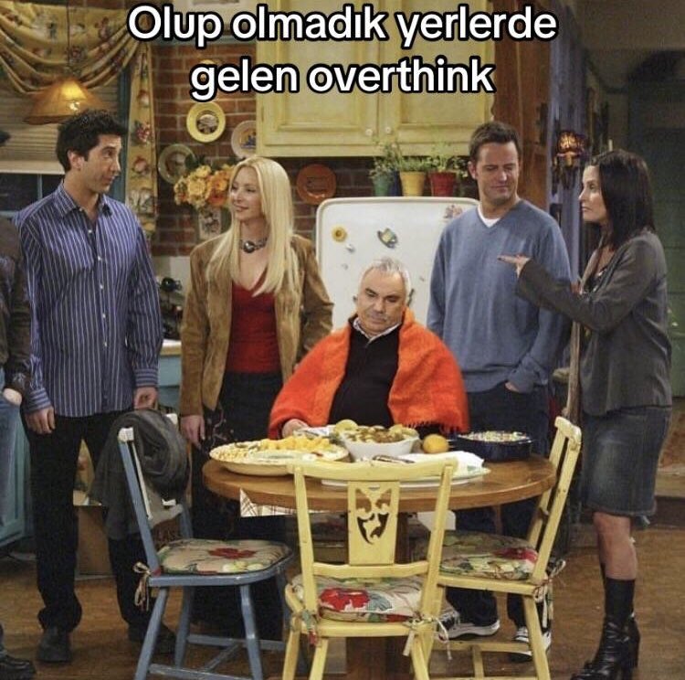 ozgeppn's tweet photo. https://t.co/XM8fvcSltf