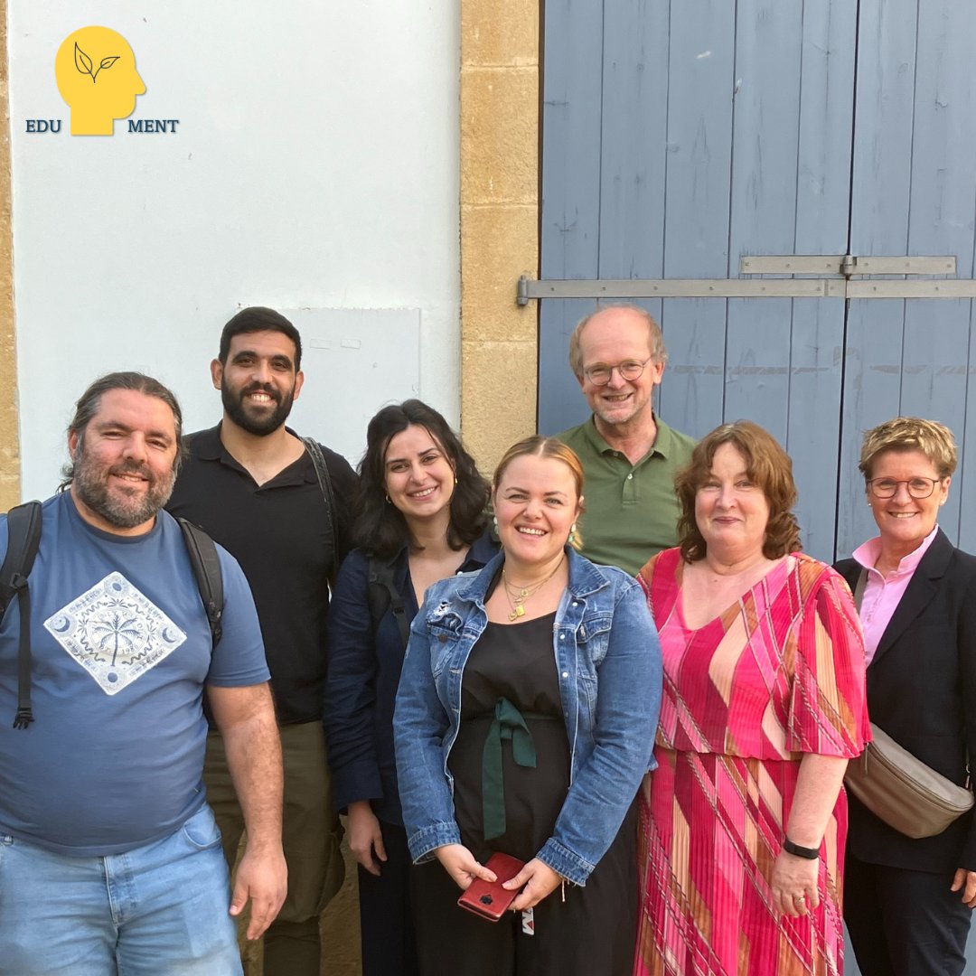 MATERIA GROUP tweet media