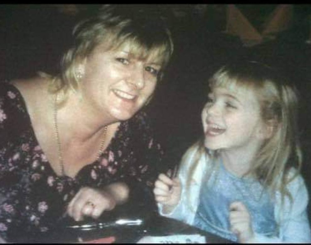 Team Anthony Nolan tweet media