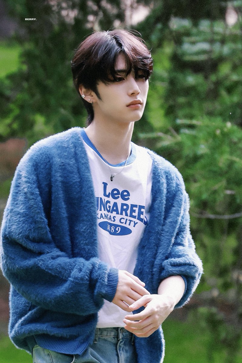 berry_0810's tweet image. •20241013

#태산 #BOYNEXTDOOR #보이넥스트도어 #TAESAN