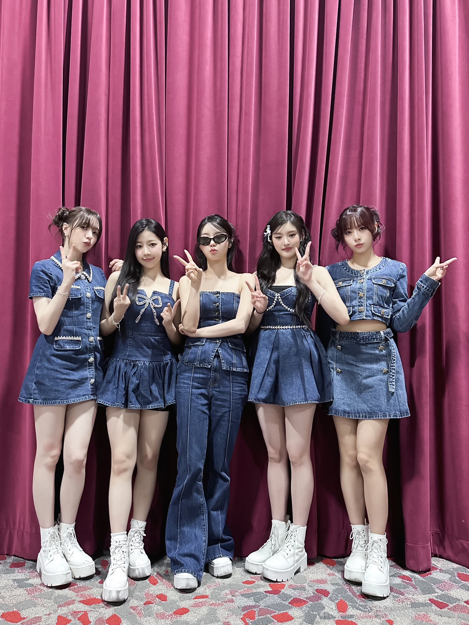 GdeDHLqWMAAkPr4?format=jpg&name=large