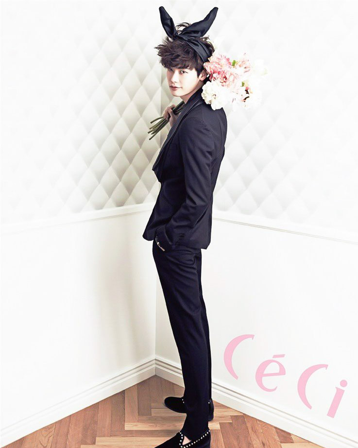 iuljs0206's tweet photo. IU and Lee Jongsuk
Ceci https://t.co/g98g3ljzTn