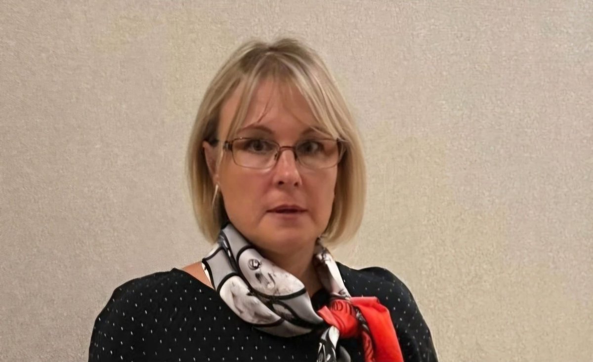 🟣 Mācību līdzekļu trūkums samazina arī bērnu motivāciju mācīties

➡️ Visu rakstu iespējams lasīt šeit: skolasvards.lv/news/aktuali-2…