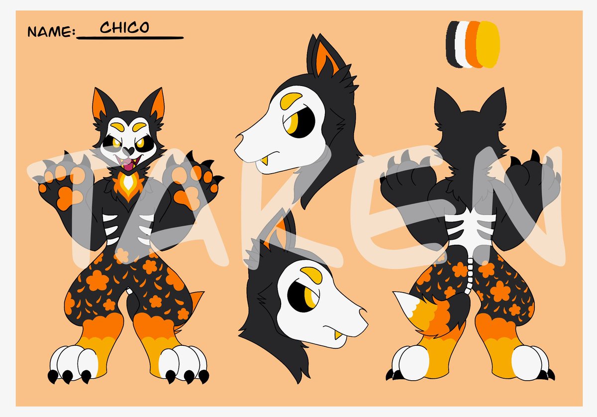 ClawCraftCreations (@craft_claw) / Posts / X