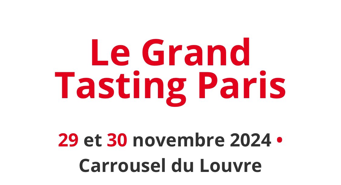 Vins Espace Quadri tweet media