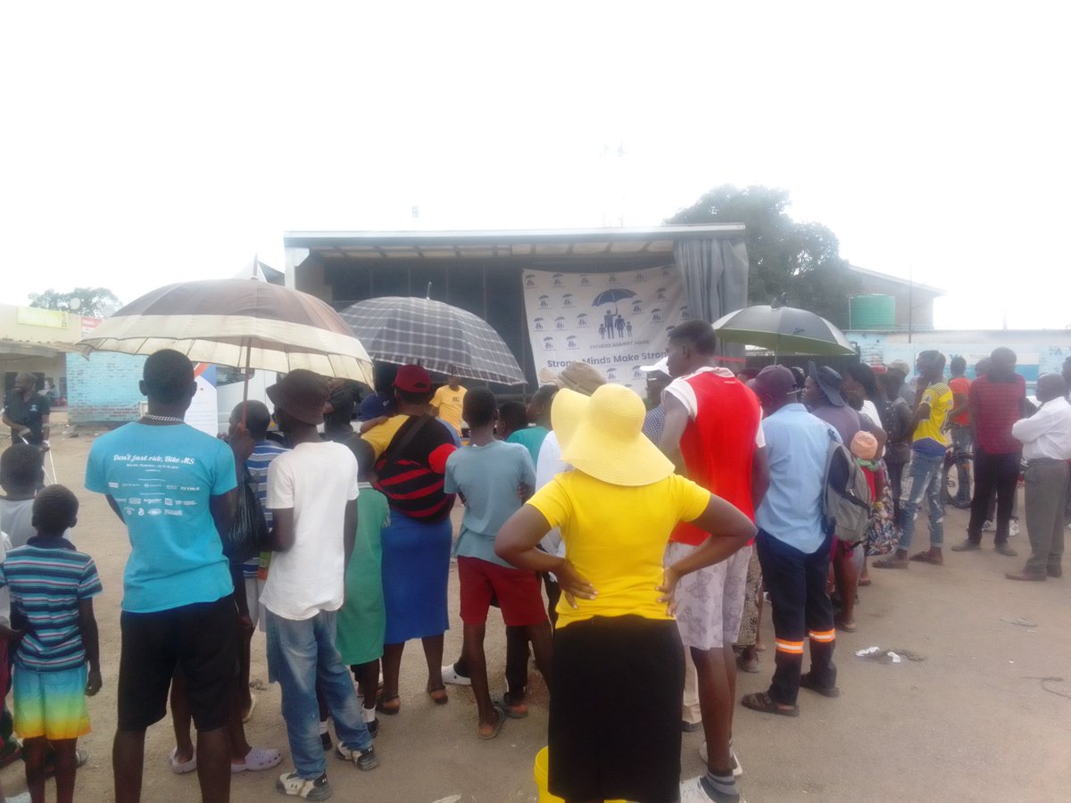 ChitungwizaCommunity tweet media