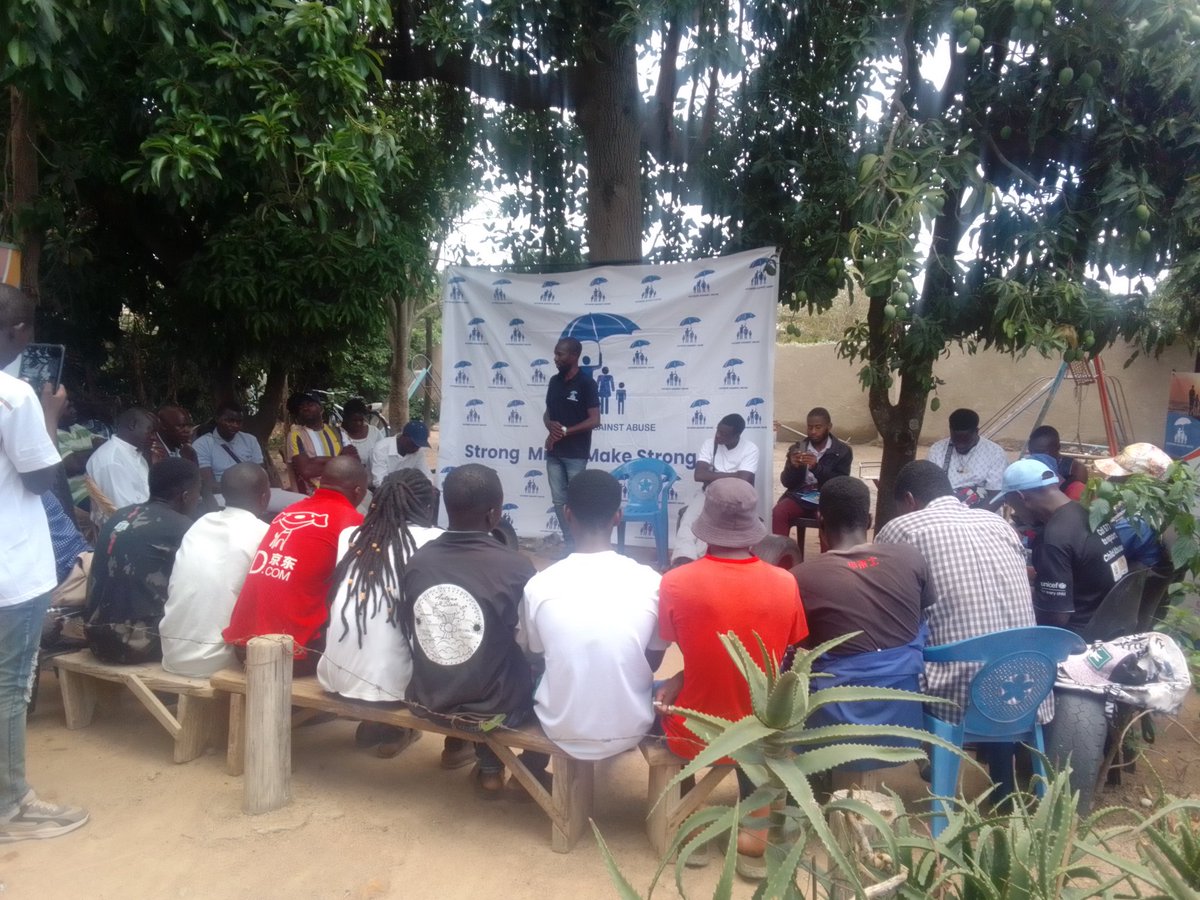 ChitungwizaCommunity tweet media