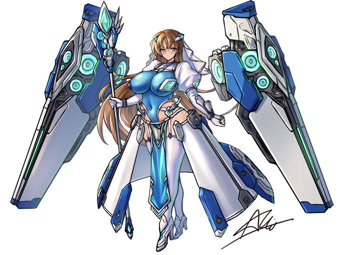 リクエストありがとうございました! 