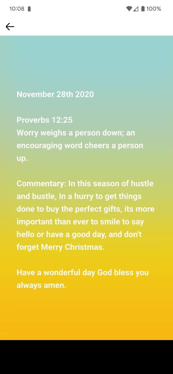 Chuck Ricklefs (@lefturnsonly) on Twitter photo 