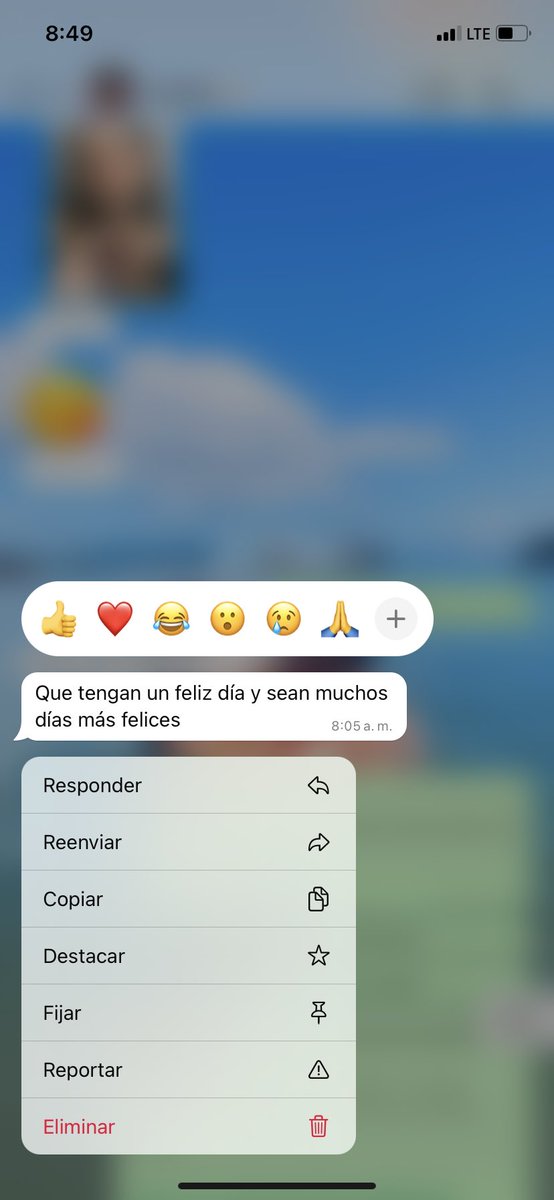 mi madre es todo lo que esta bien 💗