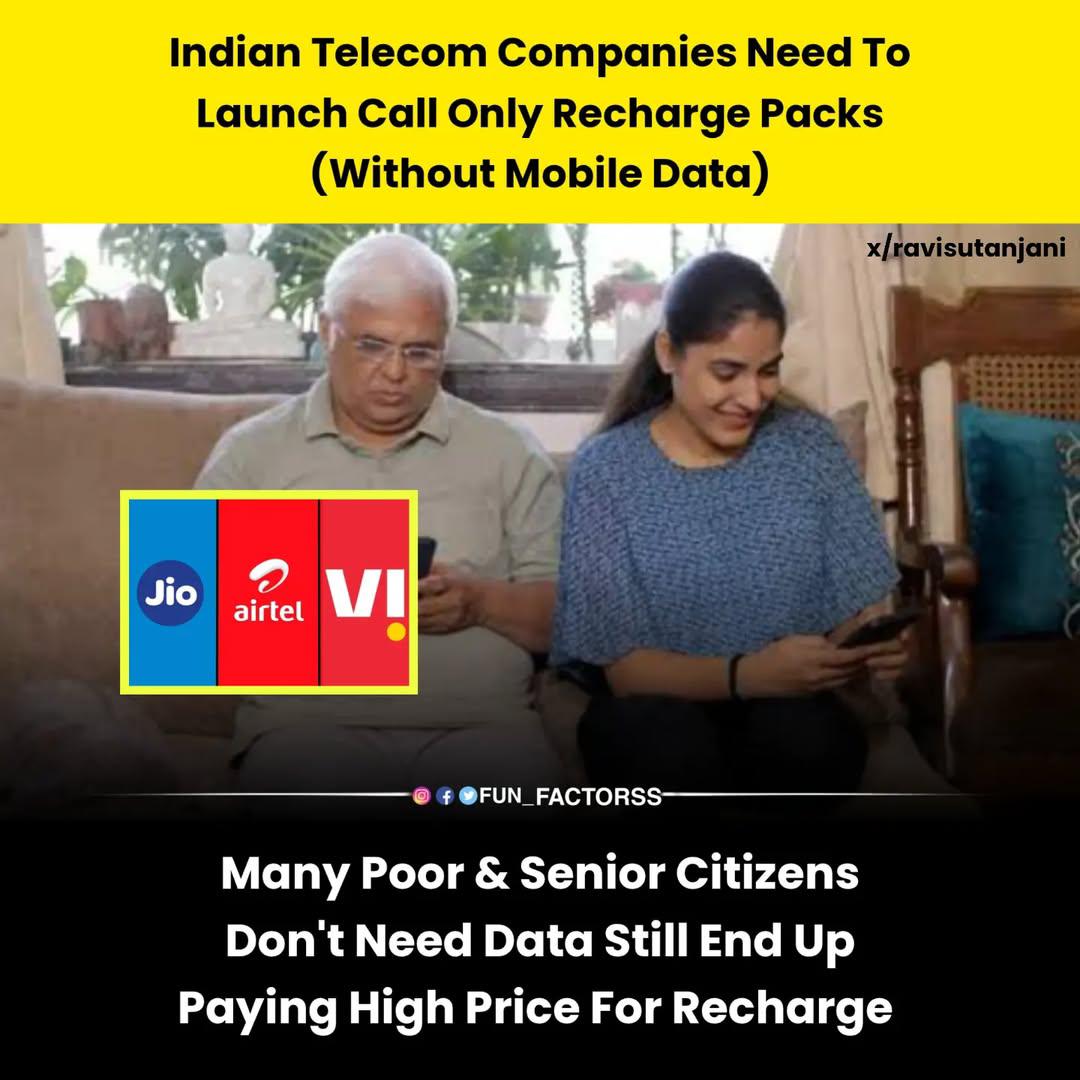 biswo8's tweet photo. @airtelindia @reliancejio https://t.co/Hlm6aTirkY