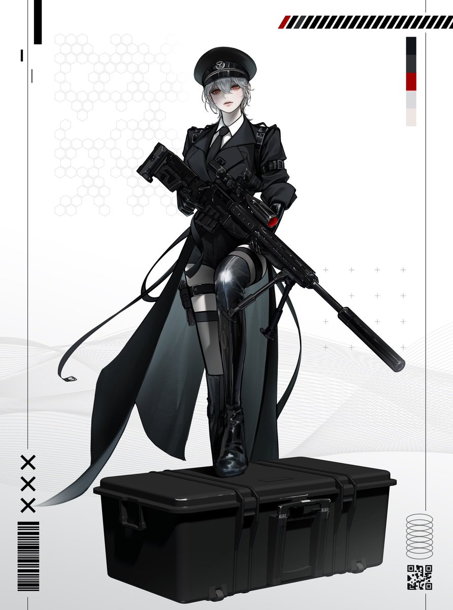 슈나 (@shuu_117) on Twitter photo 