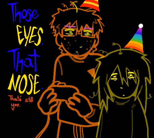 paibeai's tweet photo. #petscop I think about the "strange situation" a lot https://t.co/ZBLNeBprCk