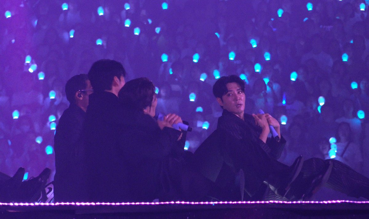 이거 빵콘 관찰 불장난 호상ㄷㄷㄷ