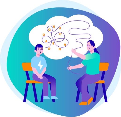 Olemme yhdessä kansalaisjärjestöjen kanssa luoneet tarkistuslistan pakkoavioliittoon liittyvien olosuhteiden arviointiin. Se on saatavilla amharaksi, bengaliksi, englanniksi, ranskaksi, saksaksi, venäjäksi, espanjaksi, tigrinjaksi ja turkiksi. #NEVER_EASY

bit.ly/easy_fm