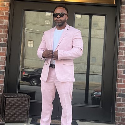 playaasstony's tweet photo. #NewProfilePic https://t.co/jdHBEfotJ1