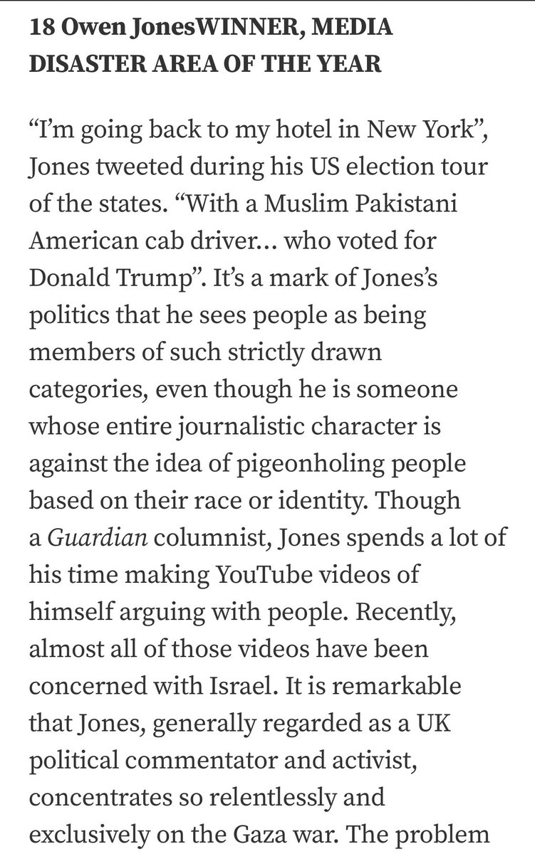 John Devlin tweet media