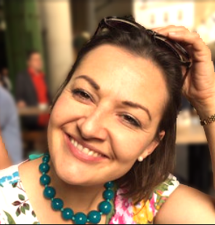 Welcome to a new member of the CYP Network, Dr Jennifer Kirman (Principal Lecturer Education &amp; Student Experience)! Jennifer is involved in research which supports the evidence behind health visiting &amp; school nurse practice in the UK! 
<a href="/SarahLouiseMit/">Sarah Mitchell</a> <a href="/PatGAlexander/">Patrick Alexander</a> <a href="/JonReidOBU/">Dr Jon Reid Ⓥ</a>